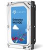 Seagate ST2000VN0001 HDD Interno da 3.5, Nero