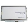Visiodirect LCD Schermo Display 10.1 LED per portatile ACER ASPIRE ONE D270-1410
