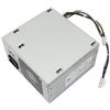 Dell HYV3H Originale Desktop-PC Alimentatore 290 Watt per OptiPlex 9000 MT