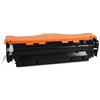 Organizza Ufficio CE410X Toner Compatibile NERO 4.000 Pagine per HP COLOR LASERJET PRO 300 MFP M351a M375nw Pro 400 M451DN M451DW M451NW MFP M475DN MFP M475DW