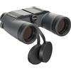 Fujifilm Mariner 7x50 WP-XL - Binocolo con prisma Porro