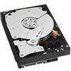 Western Digital WD4001FAEX Caviar Black HardDisk
