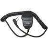 Proxel PJD-3605-F3 Microfono/Altoparlante con PTT e connettore ad L per Icom