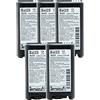 My Brand Maxxistore® - Batsecur pila litio bat25 compatibile batli25 Logisty 3,6 V 5,4Ah (5)