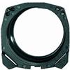 PHONOCAR PH 3/828 Adattatori post. altoparlanti Ø130 compatibili con Fiesta 89>02