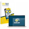 brotect Pellicola Vetro per Dell Pro 16 Plus PB16250 | Chiara Protezione Schermo Made in Germany Durezza 9H Anti-Graffio Glass Screen Protector