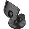 HEBEOT Supporto a ventosa GPS facile da usare per Tomtom, sicuro e conveniente per i conducenti