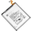 valloooooo Batteria compatibile con Samsung Galaxy A9 2018 A920 EB-BA920ABU GH82-18306A