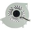 DBTLAP Ventola di Raffreddamento per Sony Playstation 4 PS4 CUH-12XX CUH-1200 CUH-1200AB01 CUH-1215A KSB0912HE