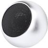 Plyisty Altoparlante Bluetooth, Mini Altoparlante Wireless Portatile, Altoparlante Esterno con Audio Stereo Ad Alto Volume, Piccoli Altoparlanti Tascabili per Sport, Viaggi, Casa,