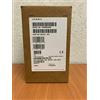 Estore HPE 881457-B21 881507-001 2,4 TB 12G 10K SFF SAS SC DS sigillato in fabbrica