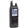 ICOM IC-A25CE RICETRASMETTITORE PORTATILE AERONAUTICO VHF (IC-25CE)