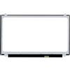 PORTATIL MOVIL - Display LED opaco da 15,6 compatibile con N156BGA-EA2 Rev.C1 N156BGA-EA2 Rev.B1 N156BGA-EA2 Rev.C3 1366X768 30 Pin