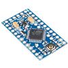 SparkFun Arduino Pro Mini 328-5 V/16 MHz