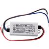 Distrare Driver LED 8W 350mA Alimentatore switching Convertitore di potenza Trasformatore 8E-350