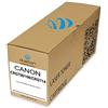duston CRG706/106/CRG714, 0264B002AA Toner nero compatibile con Canon 106 MF 6530 MF6540 PL6550 PL6560 PL6580