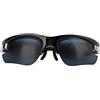 Bewinner Camera 1080P 30FPS HD Video Glasses, Full HD Recording Smart Wearable Wireless Sunglasses for Outdoor Sports Traveling Driving