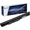 BLESYS 740715-001 746641-001 OA04 OA03 HSTNN-LB5S HSTNN-LB5Y Batteria pc portatili per HP 250 G3