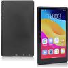 Garsent Lettore MP3 da 256 GB con Bluetooth e WiFi, Lettore Musicale Screen IPS da 5 con , Lettore MP3 in Streaming Android con Audio, Lettore MP4 HiFi con Altoparlante
