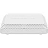 keenetic Router Keenetic KAP-630-EU