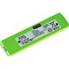 akku-net Batteria per Sony NH-14WM, 1,2V, NiMH