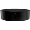Avatto Universal Remote Control IR WiFi RF 433 MHz Avatto S16 Pro TUYA