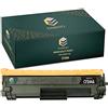 EMBRIIO CF244A 44A Cartuccia Toner Sostituzione per HP LaserJet Pro MFP M28 M28a M28w M29 M29a M29w M15 M15a M15w M16 M16a M16w