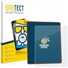 brotect Pellicola Vetro per Amazon Kindle Scribe 2025