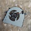 CYRMZAY CPU Ventilatore for SUNON EG50060S1-C350-S9A 023.100B0.0011 023100B00011 Il Computer Portatile Fan Cooler