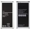 Denmen Batteria compatibile per Samsung Galaxy J7 2016 J710F J710FN BJ710CBC 3300mAh