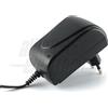 Alpha Elettronica KD1500 adattatore e invertitore Interno 18 W Nero