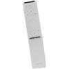Samsung BN59-01309B BN59-01290A BN59-01278A Telecomando originale per UE49M5580AUXZG UE55M5580AUXZG TV LED Full HD