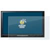 brotect Pellicola Vetro Opaca per Pioneer AVH-Z9200DAB Protezione Schermo [Anti-Riflesso, Durezza 9H]