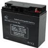HQ BAT-LEAD-14 Batteria al Piombo