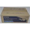 EPSON Toner Original S051160 Cyan - C13S051160 [PAG-6000]