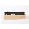TECNOLASER Toner Compatibile TK-5205M Magenta per Kyocera TASKalfa 356ci Fornito di Intelligent Chip, MADE IN ITALY, 12000 Copie