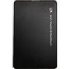 Mtucegi Disco rigido esterno portatile da 2,5 '' per archiviazione USB 3.0 per PC/desktop/laptop