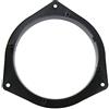 Phonocar 3/945 - Supporto per altoparlante da 165 mm di diametro per Kia Picanto, modelli del 2011 e successivi