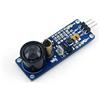 IBest Laser Sensor Module Laser Receiver Module Transmitter Module for Arduino/AVR/PIC