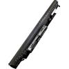 ITALIANBIZ Batteria Compatibile 2850mAh Compatibile con HP 15-bs028nl 15-bs030nl 15-bs031nl 15-bs032nl 15-bs033nl 15-bs035nl 15-bs036nl 15-bs037nl 15-bs038nl 15-bs039nl