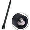 ICOM FA-SC55V Antenna Originale VHF 146~174 MHz per IC-F15-F31-F3002-F3062-F3162