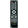 Infratex Telecomando originale per TV LED Sonoko SK32D10