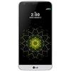 LG G5 SE Argento 32 GB 4G/LTE Display 5.3 Slot Micro SD Fotocamera 16 Mpx Android Europa