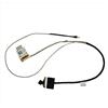 JINTAI per ASUS GL503V GL503VMBI7N13 GL503VDDB71 GL503VDDB74 LCD LED LVDS Schermo Display Flat Cavo 30PIN DD0BKLLC100 Screen Video Cable