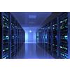 HP HDD 72 GB hot-swap 2.5 **New Retail**, 512743-001 (**New Retail** SAS 15000 rpm)