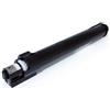Tonersshop 841299 Toner nero compatibile con Ricoh Aficio MP C300 C400 C401 Lanier LD130 LD140 MP C401