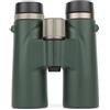 SWZEC bosco c9 12x42 binocolo Original (Verde)
