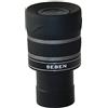 Seben Zoom Telescopio Oculare 7,5 22,5mm 1,25 31,7mm SZ1 Astronomia
