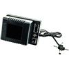 YASTA Trasformatore di Corrente AC DC 2000mA Alimentatore Adattatore Universale 36w