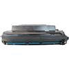 Inkadoo Toner compatibile con Ricoh 400760 / TYPE215 Toner Nero 2620 Gestetner - P 7026 P 7126 N P 7126 N P 7026 N Rex Rotary - P 7126 N